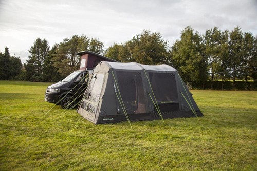 Outdoor revolution cayman air - revolution,