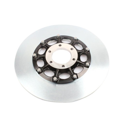 For honda 450 and - honda,