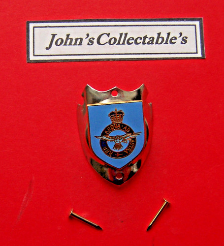 Military royal air - military,