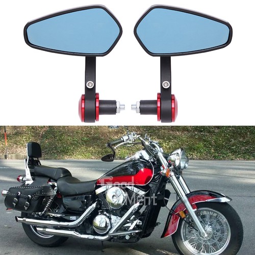 For kawasaki vulcan - for, 800