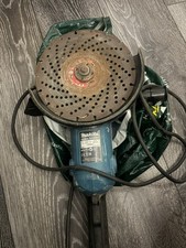 Makita GA9050 2000W 230mm