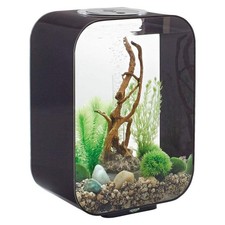 BiOrb LIFE 15 Aquarium MCR LED