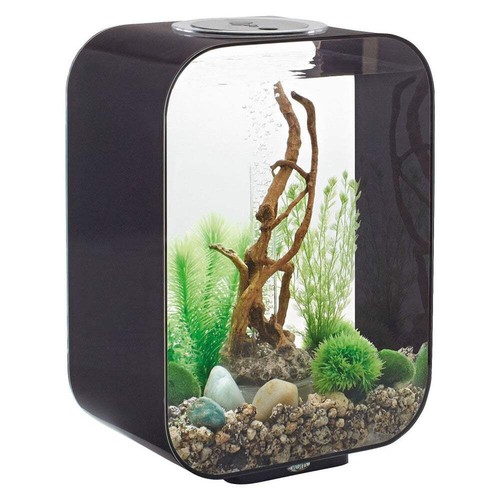 Biorb life aquarium mcr led - biorb, 15