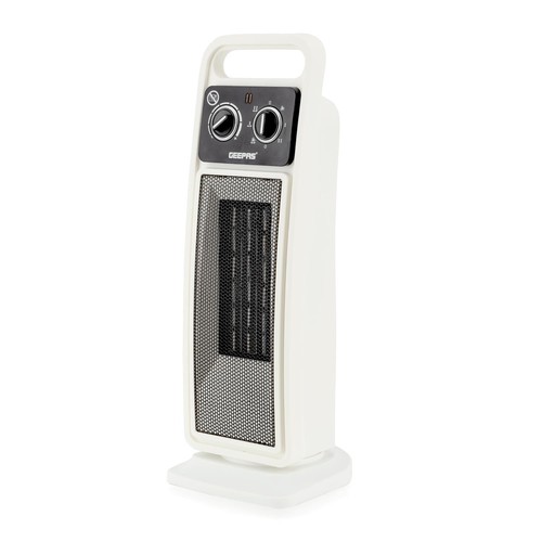 Ptc ceramic fan heater - ptc,