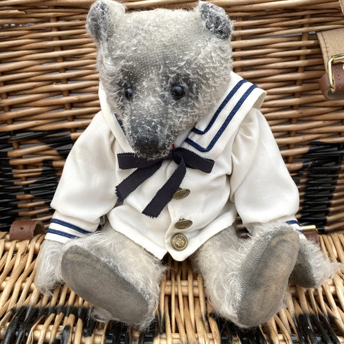 Portobello bears little - portobello,
