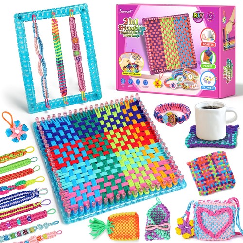 Sunrad diy arts and - sunrad, for