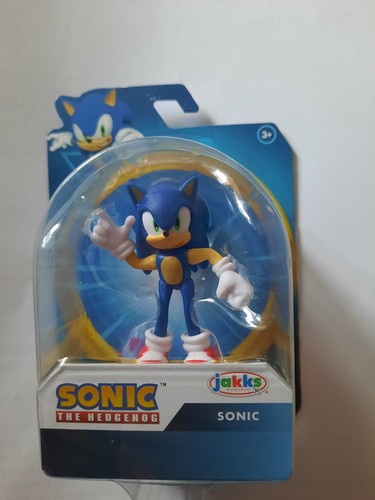 Super mario figure - super,