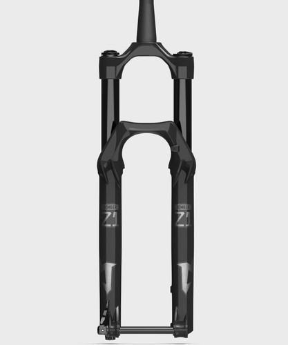 Marzocchi bomber rail - marzocchi,