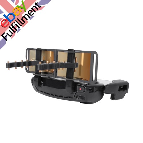 Yagi antenna amplifier - antenna,