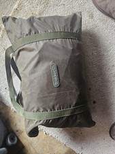 Trakker Tempest 100 Or V2 Full
