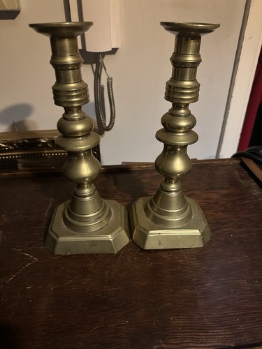 Inches set two - inches, of