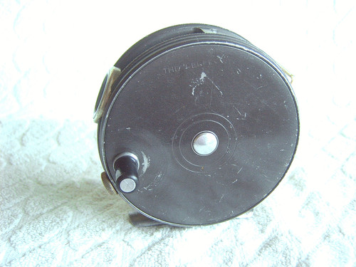 Vintage hardy the - hardy,