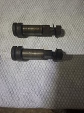 Drummond 5/8" Change Gear