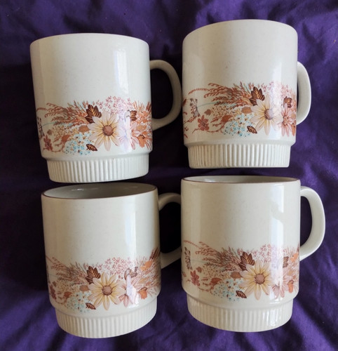 Poole pottery september - 4,