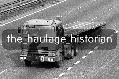 Thh truck photos - truck,