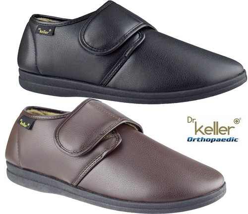Mens keller slip - keller,