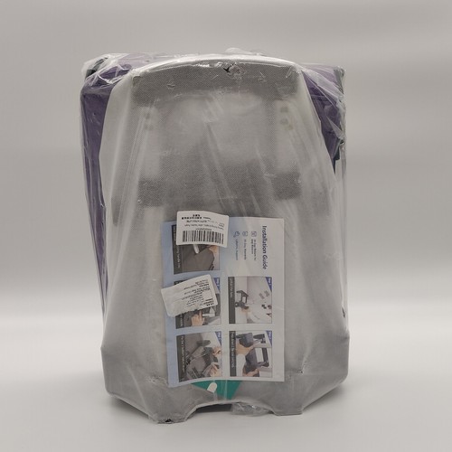 Teamoy rolling scrapbook tote - teamoy,