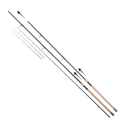 Drennan acolyte 13ft distance - drennan,