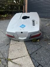 Quingo Toura 2 mobility