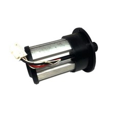 Robomow Mowing Motor Assembly