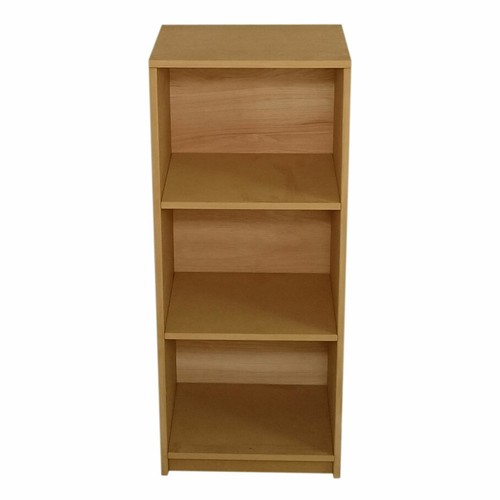 405 record storage vinyl - 405,