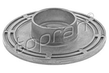 Front Left Right Upper Spring