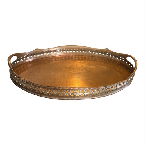 Antique victorian copper - victorian,
