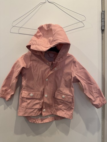 John lewis baby waterproof - john,