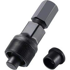 Bicycle Crankset Puller Tool