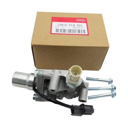 Oem 15810 plr a01 for - oem, honda