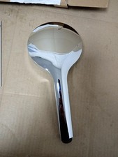 Yeaupe Shower Head 110mm Large