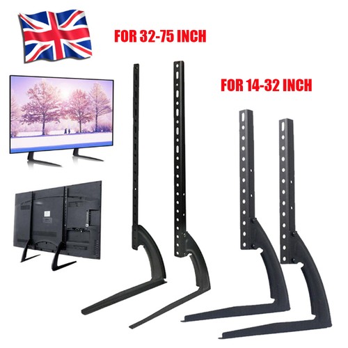 Universal lcd flat - lcd, screen
