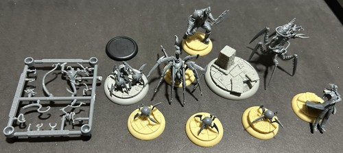 Ramos crew 2nd edition - ramos,