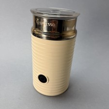 Nespresso Aeroccino Milk