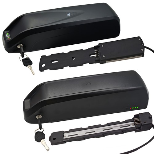 36v 13ah downtube battery - 36v, 750w