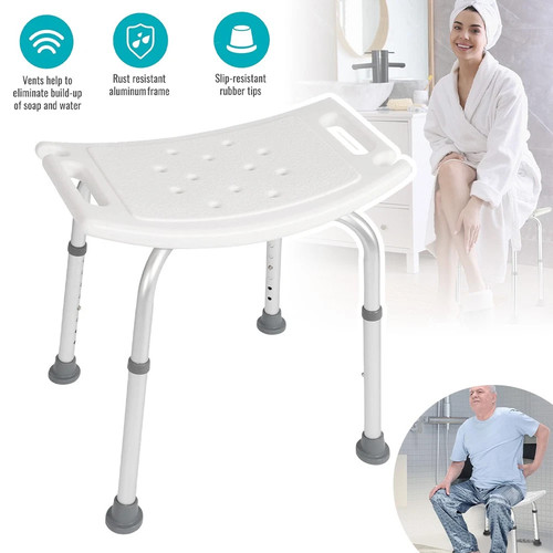 New shower bath seat chair - bath,