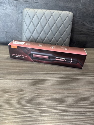 38mm adjustable wave - 22/25/32/38mm,