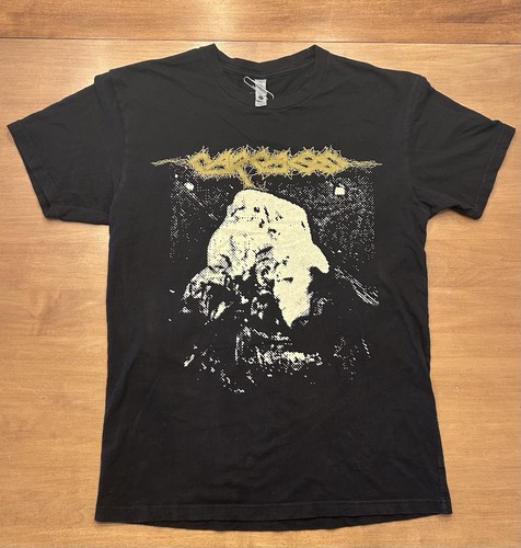 Carcass symphonies of - carcass,,