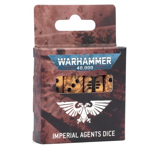 Warhammer 40k imperial - 40k,