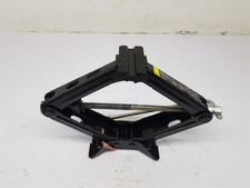 2013 VOLVO V40 VEHICLE JACK 31362159