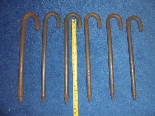 British army 25cm tent - 25cm, /