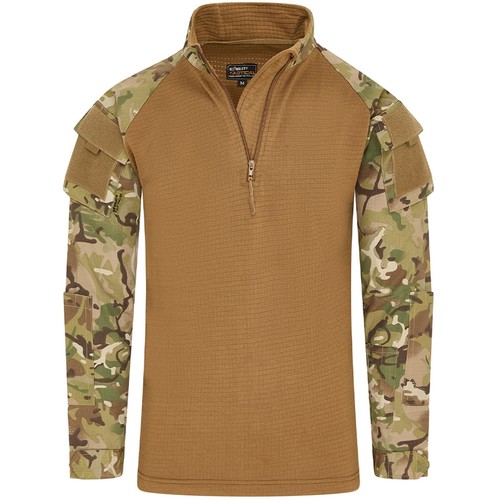 Ubacs btp combat - ubacs,