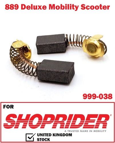 Carbon brushes for - carbon,