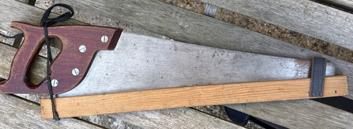 Vintage rare spear - spear, jackson
