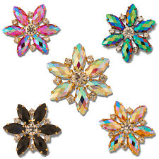 Style 8730 EIMASS® Sew or