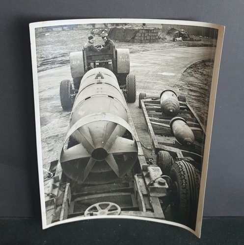 Ww2 british raf - ww2,