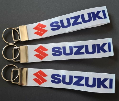 Suzuki style logo - suzuki, motorbike