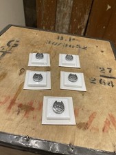 Harley-Davidson Motorcycles