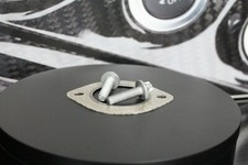 Genuine smart fortwo - genuine, (451)