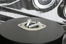 Genuine Smart Fortwo (451) Petrol Exhaust Silencer Fitting Kit Z451E